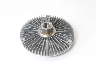 Behr Engine Cooling Fan Clutch - 11527831619
